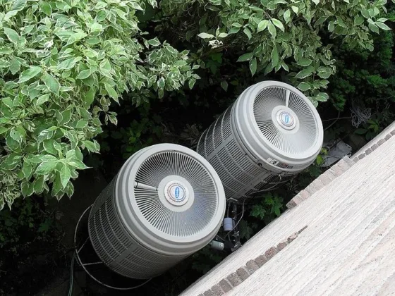 featured image - What Will Replace Gas Boilers in 2025