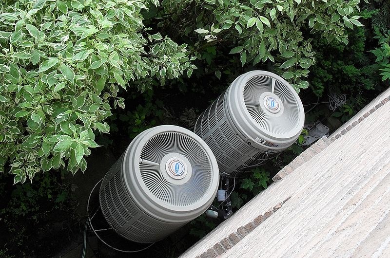What Will Replace Gas Boilers in 2025 image - What Will Replace Gas Boilers in 2025