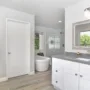 featured image - What to Consider When Choosing Your Bathroom Fixtures and Fittings
