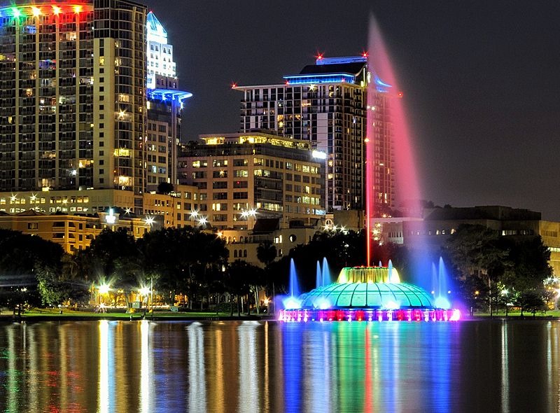 image - What to do to Have Fun if you're New in Orlando