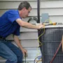 featured image - What you Should Consider Before Hiring an HVAC Contractor
