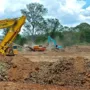 featured image - Why You Might Need to Hire an Excavation Company
