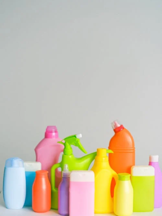 featured image - Top Tips for Clean Drainage System in Your Home