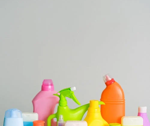 featured image - Top Tips for Clean Drainage System in Your Home