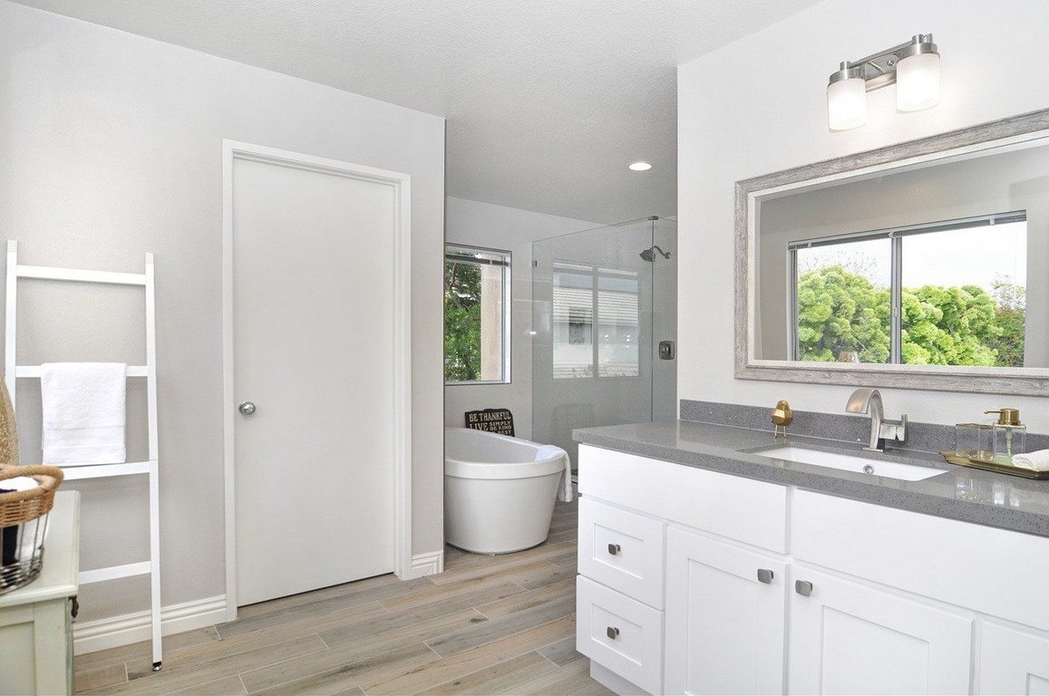 10 Tips for Hiring a Bathroom Remodeling Contractor 