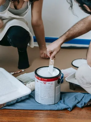 featured image - 6 Home Makeover Ideas to Instantly Transform Your Humble Abode