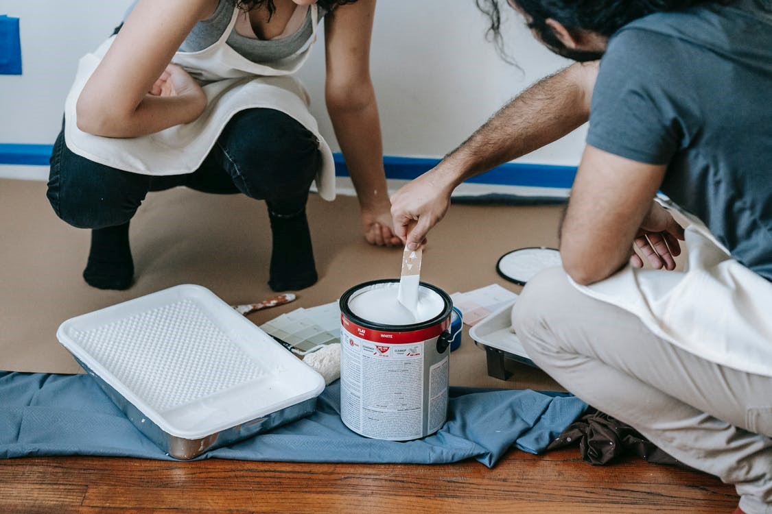 6 Home Makeover Ideas to Instantly Transform Your Humble Abode image - 6 Home Makeover Ideas to Instantly Transform Your Humble Abode
