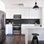 featured image - 6 Kitchen Remodel Common Mistakes to Avoid for A Functional Space