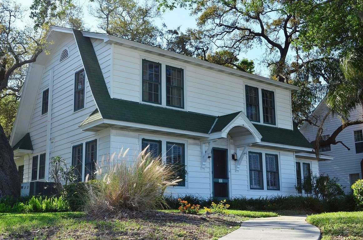 A Brief Guide to Installing a Vinyl Siding in Fishkill, NY image - A Brief Guide to Installing a Vinyl Siding in Fishkill, NY