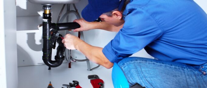 A Homeowner’s Guide to Plumbing Maintenance