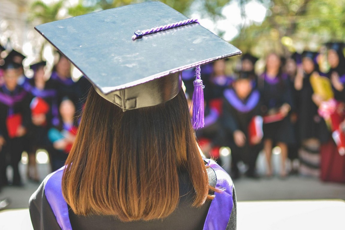 Best Design & Applied Arts Related College Majors image - Best Design & Applied Arts Related College Majors