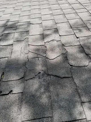 featured image - Can You Replace Granules on Shingles?