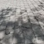 featured image - Can You Replace Granules on Shingles?