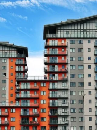 featured image - Clinical Steps to Take Before You Rent an Apartment