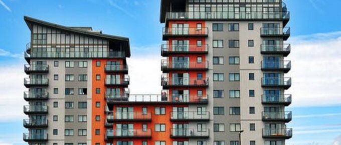 Clinical Steps to Take Before You Rent an Apartment