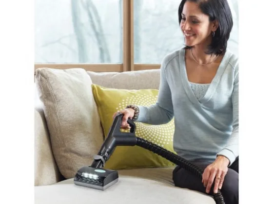 featured image - Effective Cleaning Tips To Help Keep Harmful Viruses Out Of Your Home