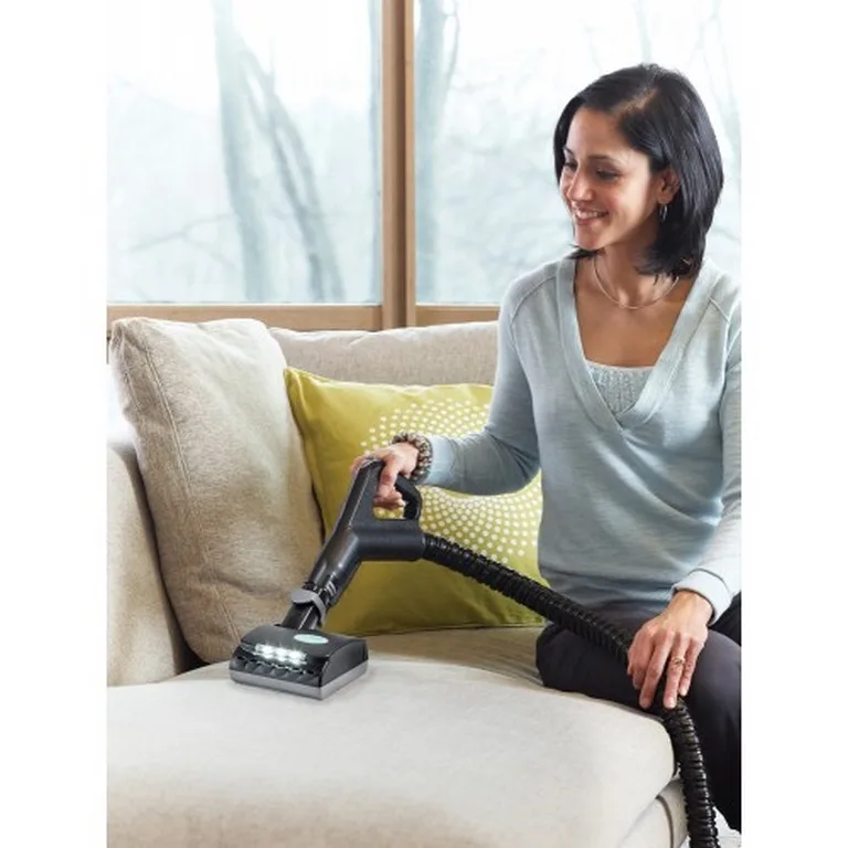 featured image - Effective Cleaning Tips To Help Keep Harmful Viruses Out Of Your Home