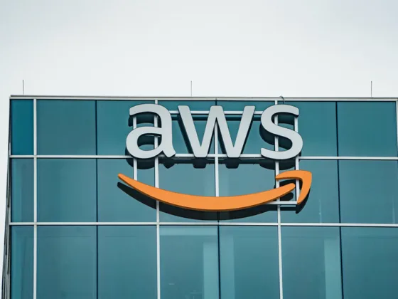 featured image - Enticing Advantages of Earning Amazon AWS Certified Cloud Practitioner Certification