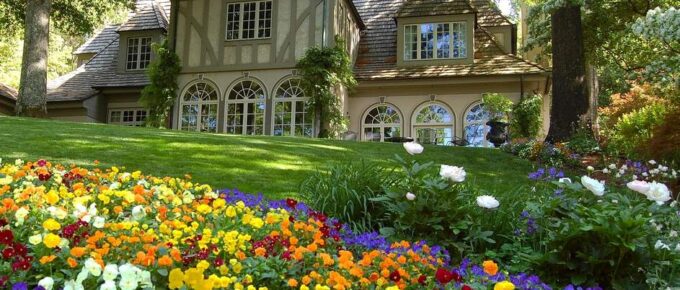 Everything You Need to Know About Landscaping and How Atlanta Landscaping Company Can Help Realize your Dream