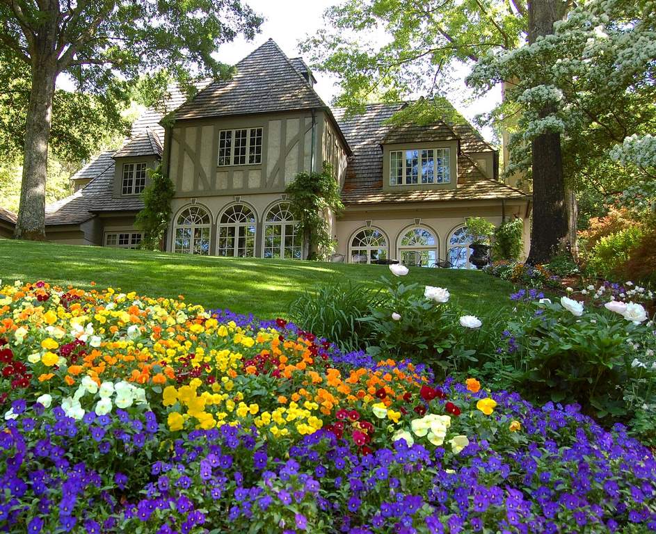 Everything You Need to Know About Landscaping and How Atlanta Landscaping Company Can Help Realize your Dream image - Everything You Need to Know About Landscaping and How Atlanta Landscaping Company Can Help Realize your Dream