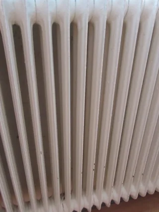 featured image - Everything You Should Know About Home Heating Systems