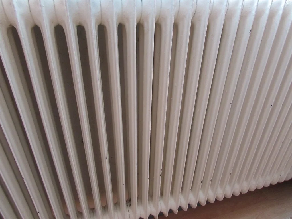 featured image - Everything You Should Know About Home Heating Systems