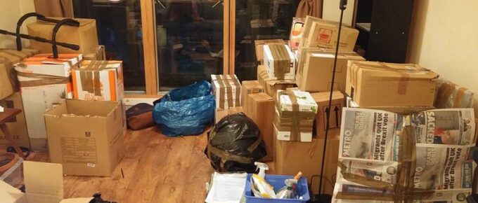 Expert Tips on How to Find the Best Removalist