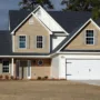 featured image - Garage Door Services Portland - a Pro Guide for You