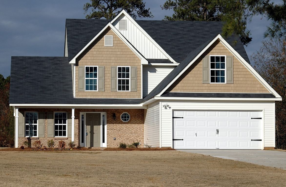 image - Garage Door Services Portland - a Pro Guide for You