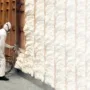 featured image - Here are 5 Reasons Why Spray Foam Insulation is So Popular