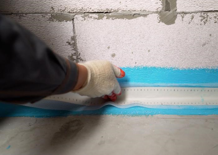 Homeowners Guide: How to Properly Waterproof a Crawl Space image - Homeowners Guide: How to Properly Waterproof a Crawl Space