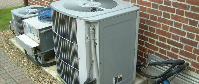 Homeowners’ Guide on Scheduling a Home Air Conditioner Repair