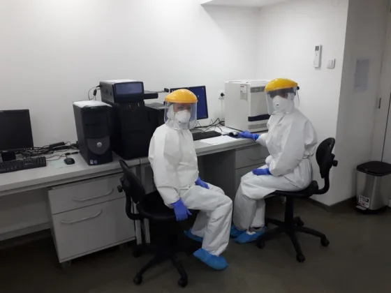 Featured image - How Often Should You Clean and Disinfect Your Home/Office