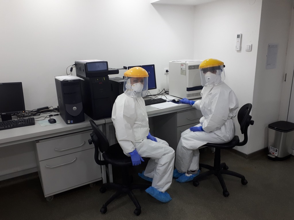 How Often Should You Clean and Disinfect Your Home/Office image - How Often Should You Clean and Disinfect Your Home/Office