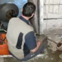 featured image - How Often Should a Sewer Line Be Cleaned?