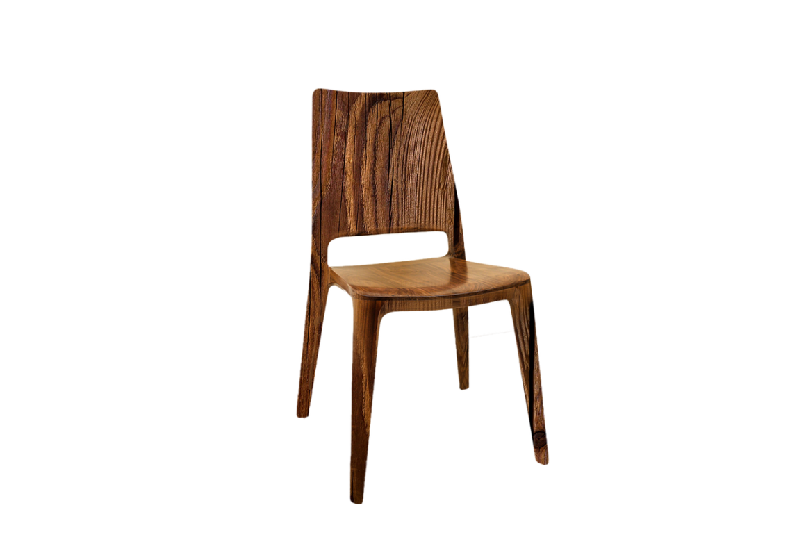 featured image - How to Choose the Right Wood Bench Legs