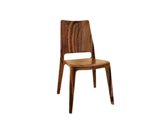 featured image - How to Choose the Right Wood Bench Legs