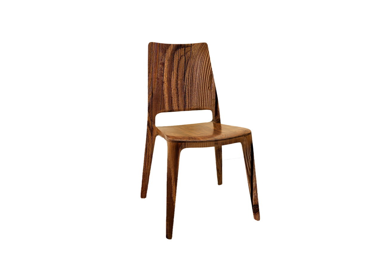 How to Choose the Right Wood Bench Legs image - How to Choose the Right Wood Bench Legs
