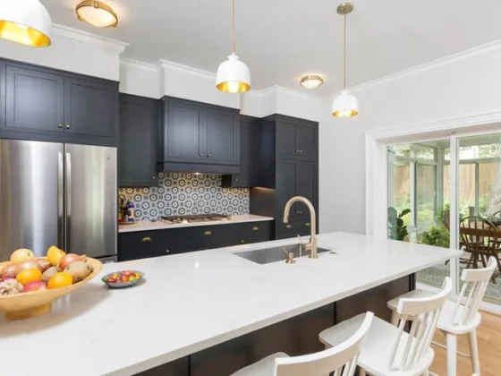 featured image - How to Decide When Should You Upgrade the Lighting in Your Home