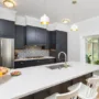 featured image - How to Decide When Should You Upgrade the Lighting in Your Home