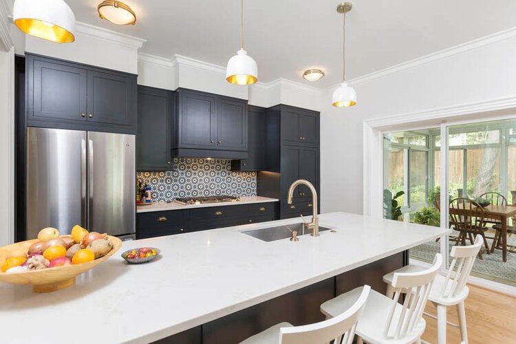 How to Decide When Should You Upgrade the Lighting in Your Home image - How to Decide When Should You Upgrade the Lighting in Your Home