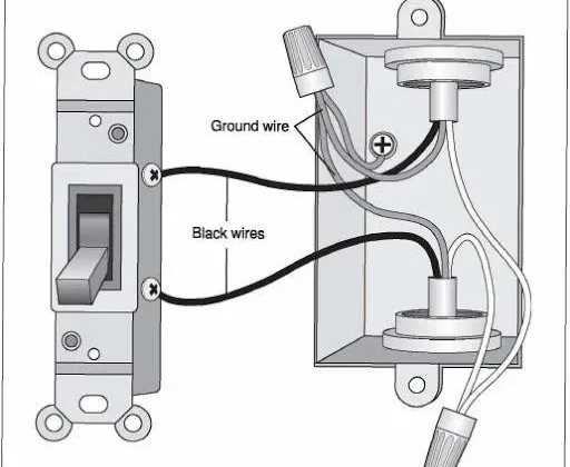 featured image - How to Move a Light Switch?