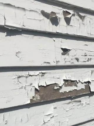 featured image - How to Safely Remove Lead Paint from Your Home
