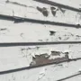 featured image - How to Safely Remove Lead Paint from Your Home