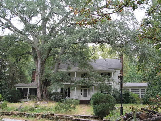 featured image - How to Sell Your House Without A Realtor