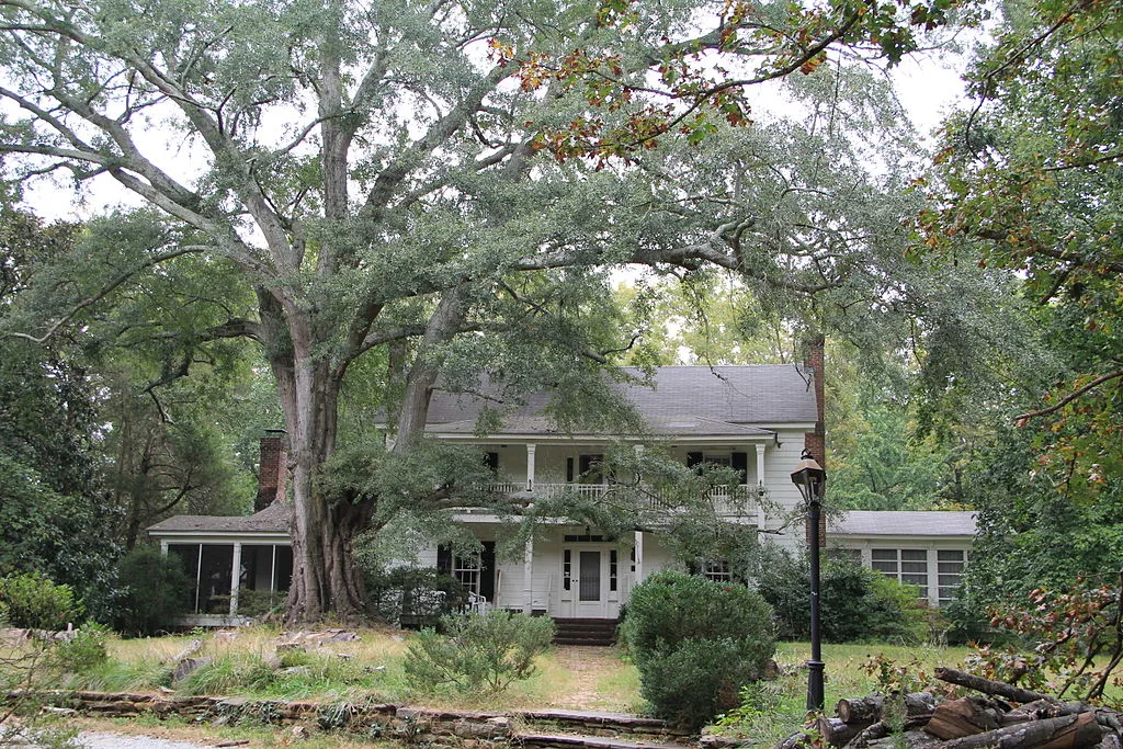 featured image - How to Sell Your House Without A Realtor