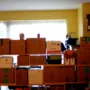 featured image - How to Unpack After Moving