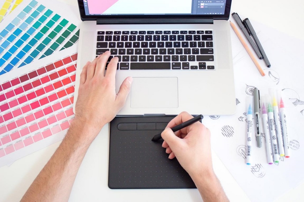 Main Reasons Why Designers Should Study Foreign Languages image - Main Reasons Why Designers Should Study Foreign Languages