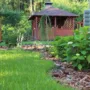 featured image - Spruce Up Your Backyard with These 5 Unique Tips