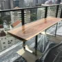 featured image - Is a Suar Wood Dining Table Worth it?